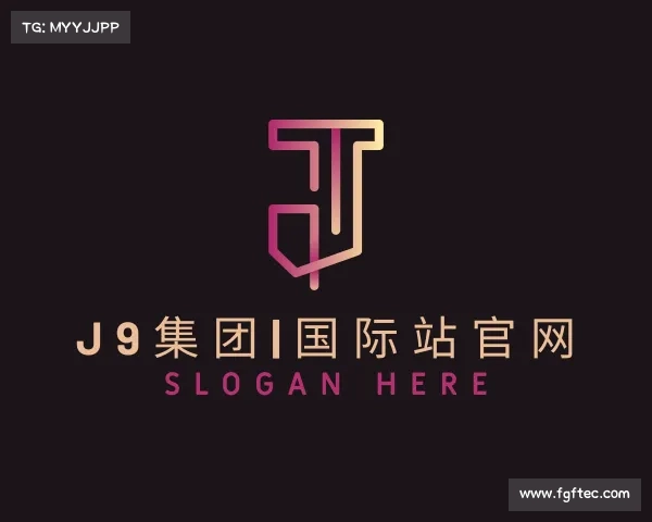 APP下载J9集团|国际站官网