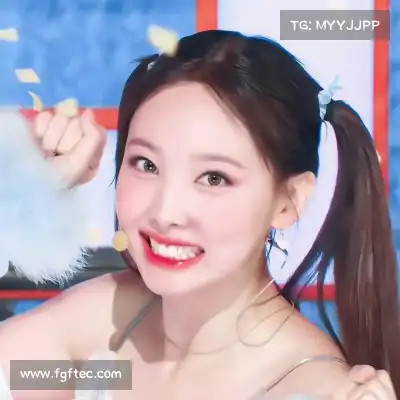 卫昭桥